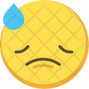 پیش‌نمایش فایل dissapointed-2231704 از پک شکلک