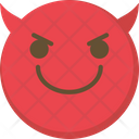پیش‌نمایش فایل evil-2231702 از پک شکلک