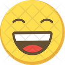 پیش‌نمایش فایل happy-2231694 از پک شکلک