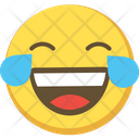 پیش‌نمایش فایل happy-2231705 از پک شکلک