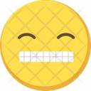 پیش‌نمایش فایل happy-2231708 از پک شکلک