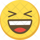 پیش‌نمایش فایل happy-2231710 از پک شکلک