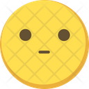 پیش‌نمایش فایل no-expression-2231715 از پک شکلک