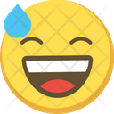 پیش‌نمایش فایل panic-2231698 از پک شکلک