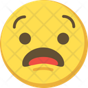پیش‌نمایش فایل shock-2231701 از پک شکلک