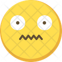 پیش‌نمایش فایل shocked-2231709 از پک شکلک
