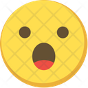 پیش‌نمایش فایل shocked-2231718 از پک شکلک