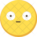 پیش‌نمایش فایل shocked-2231720 از پک شکلک