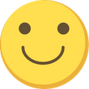 پیش‌نمایش فایل smile-2231693 از پک شکلک