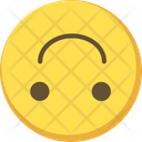 پیش‌نمایش فایل upside-down-2231699 از پک شکلک