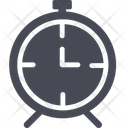 پیش‌نمایش فایل alarm-1494437 از پک رابط کاربری و روزمره