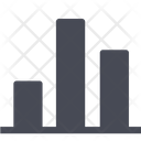 پیش‌نمایش فایل bar-chart-1494476 از پک رابط کاربری و روزمره