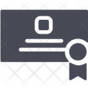 پیش‌نمایش فایل certificate-1494439 از پک رابط کاربری و روزمره