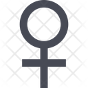 پیش‌نمایش فایل female-symbol-1494462 از پک رابط کاربری و روزمره