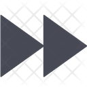 پیش‌نمایش فایل forward-button-1494477 از پک رابط کاربری و روزمره