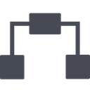 پیش‌نمایش فایل hierarchy-1494449 از پک رابط کاربری و روزمره