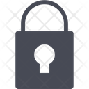 پیش‌نمایش فایل lock-1494473 از پک رابط کاربری و روزمره
