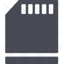 پیش‌نمایش فایل memory-card-1494451 از پک رابط کاربری و روزمره