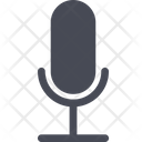 پیش‌نمایش فایل microphone-1494461 از پک رابط کاربری و روزمره