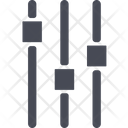 پیش‌نمایش فایل mixer-1494487 از پک رابط کاربری و روزمره
