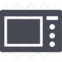 پیش‌نمایش فایل oven-1494446 از پک رابط کاربری و روزمره