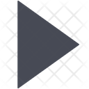 پیش‌نمایش فایل play-button-1494431 از پک رابط کاربری و روزمره