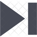 پیش‌نمایش فایل play-next-1494488 از پک رابط کاربری و روزمره