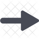 پیش‌نمایش فایل right-arrow-1494471 از پک رابط کاربری و روزمره