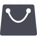 پیش‌نمایش فایل shopping-bag-1494481 از پک رابط کاربری و روزمره