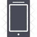 پیش‌نمایش فایل smartphone-1494490 از پک رابط کاربری و روزمره