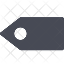 پیش‌نمایش فایل tag-1494450 از پک رابط کاربری و روزمره