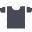 پیش‌نمایش فایل tshirt-1494441 از پک رابط کاربری و روزمره