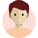پیش‌نمایش فایل average-boy-2231683 از پک آواتار کسب‌وکار
