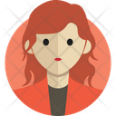 پیش‌نمایش فایل business-woman-2231685 از پک آواتار کسب‌وکار