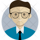 پیش‌نمایش فایل businessman-2231686 از پک آواتار کسب‌وکار