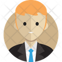 پیش‌نمایش فایل businessman-2231689 از پک آواتار کسب‌وکار