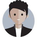 پیش‌نمایش فایل employee-2231692 از پک آواتار کسب‌وکار