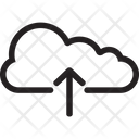 پیش‌نمایش فایل download-2231854 از پک آب و هوا