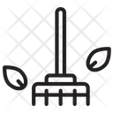 پیش‌نمایش فایل garden-fork-2367071 از پک در خانه بمانید