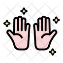 پیش‌نمایش فایل clean-hand-2509343 از پک بهداشت دست