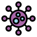 پیش‌نمایش فایل coronavirus-2509348 از پک بهداشت دست