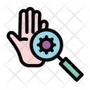 پیش‌نمایش فایل dirty-hand-2509340 از پک بهداشت دست