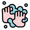 پیش‌نمایش فایل hand-washing-2509349 از پک بهداشت دست