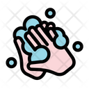 پیش‌نمایش فایل washing-hand-2509341 از پک بهداشت دست
