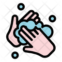 پیش‌نمایش فایل washing-hand-2509354 از پک بهداشت دست