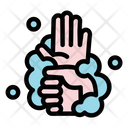 پیش‌نمایش فایل washing-hand-2509355 از پک بهداشت دست
