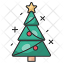 پیش‌نمایش فایل christmas-tree-3109171 از پک تعطیلات بسیار کریسمس