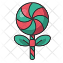 پیش‌نمایش فایل lolipop-3109164 از پک تعطیلات بسیار کریسمس