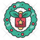 پیش‌نمایش فایل mistletoe-3109160 از پک تعطیلات بسیار کریسمس