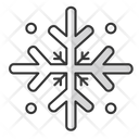 پیش‌نمایش فایل snow-3109161 از پک تعطیلات بسیار کریسمس